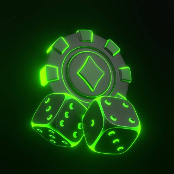 nuansa mobile gaming
