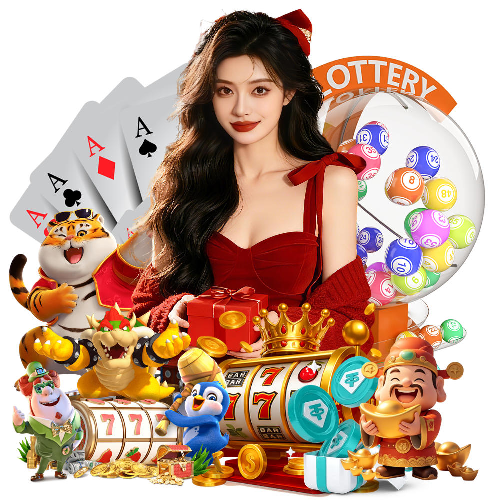 nuansa Slots