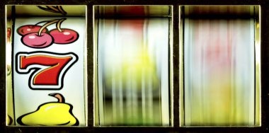 nuansa Arcade Games