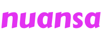 arwanatoto2 logo